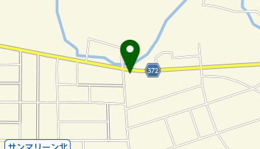 きつけ屋・さくら着付教室の地図画像