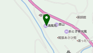 ゼンリン地図長野県下伊那郡阿智村阿南市下條村泰阜村松川町高森町橋木村豊丘村大鹿村 ゼンリン地図長野県下伊那郡阿智村阿南市下條村泰阜村松川町高