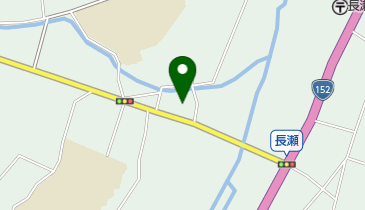 カラオケ・トーイの地図画像