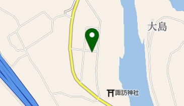 株式会社佐藤工務店アッシュ住宅事業部 相模原市緑区 社会関連 252 0115 の地図 アクセス 地点情報 Navitime