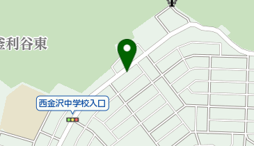 神奈川県横浜市金沢区釜利谷西の旅行 観光一覧 Navitime 神奈川県横浜市金沢区釜利谷西の旅行 観光一覧 Navitime