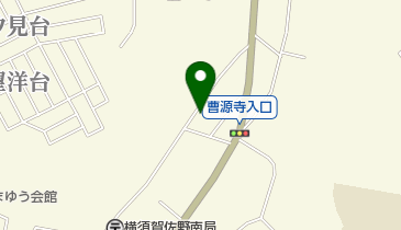 えみえみ(合同会社)の地図画像
