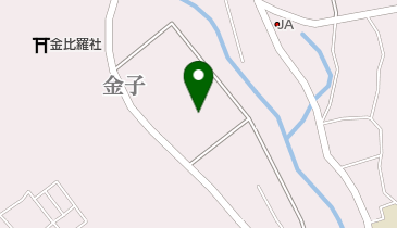 ミビョウ(me-byo)エクスプラザの地図画像