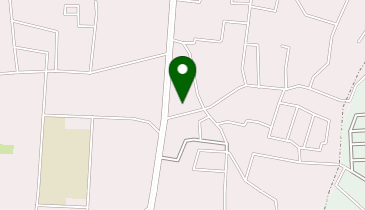 若石足療ショアブレイクの地図画像