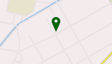 Green整体の地図画像