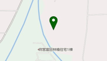 チャンピオンの地図画像