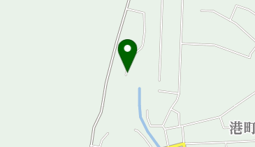 石井サービスの地図画像