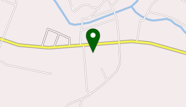 有限会社中企画綾部工場の地図画像