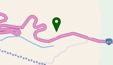 遠坂きのこ農園株式会社の地図画像