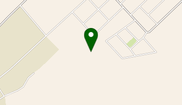 森林研究・整備機構(国立研究開発法人)森林総合研究所林木育種センター北の地図画像