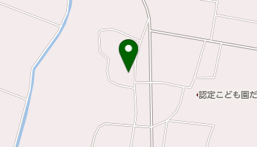 メディカルヘルスケア補聴器センターの地図画像