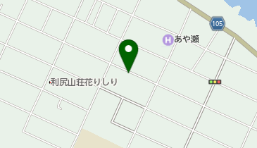 ひまつぶしの地図画像