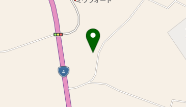 タイヤ屋マイスタイルの地図画像