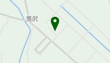 オッペン化粧品こずかたサロンの地図画像