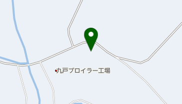 オートガレージエムの地図画像