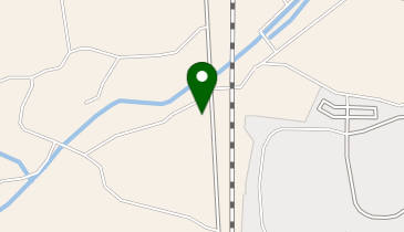 株式会社みちのくクボタオート北岩手店の地図画像