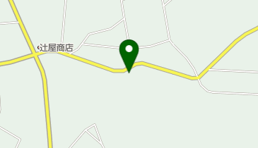 有限会社リサイクル江刺の地図画像