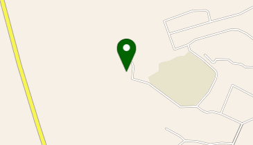 学校法人東北外語学園利府もりのキッズ園の地図画像