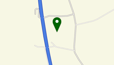 東海リース株式会社仙台配送センターの地図画像