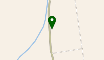 フランキーガレージの地図画像