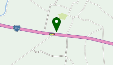 カーショップエムズテクノ福島店の地図画像