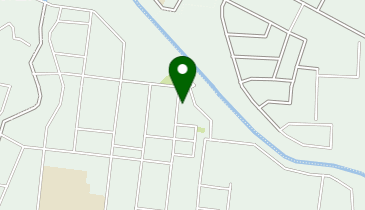 ウココロ(UKOKOR)うつみねの地図画像