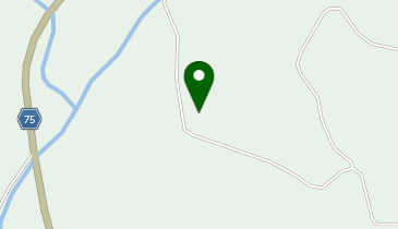 生方電設の地図画像