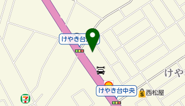 茨城県水戸市けやき台の焼肉 ホルモン一覧 Navitime