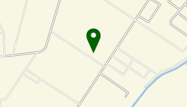 すくすく小規模保育園の地図画像