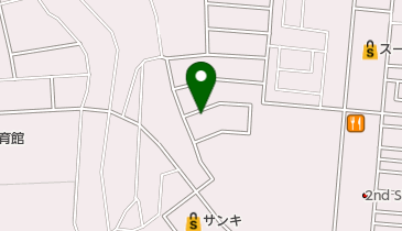 つくば市 (市街) 地図 ゼンリン つくば支店 | 株式会社ゼンリン