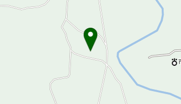 板金屋の地図画像