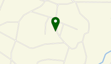 字彫のイワブチの地図画像