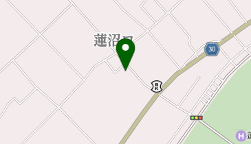 △01)【同梱不可】ゼンリン住宅地図 千葉県 山武市2[山武