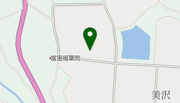スカニアジャパン株式会社富里ディーラーの地図画像