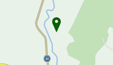 WAダイニングカーサミナノの地図画像