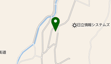 電子ピアノ買取り処分サービスの地図画像