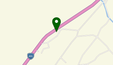 トータルサービス長野の地図画像