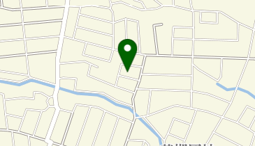 abacusそねはらの地図画像