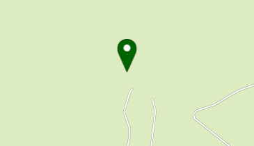 森林研究・整備機構(国立研究開発法人)森林総合研究所林木育種センター長の地図画像