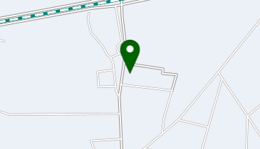 平本整体院の地図画像