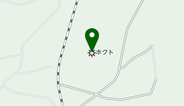 ホクト株式会社小諸きのこセンターの地図画像
