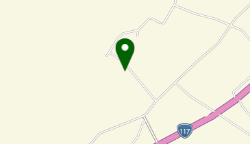 トラスト代行の地図画像