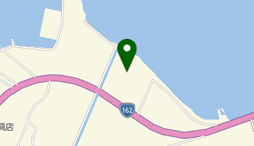 総合格闘技石田道場の地図画像