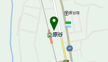 精華学園高等学校掛川校の地図画像