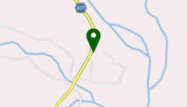 ライフサポートやまだの地図画像