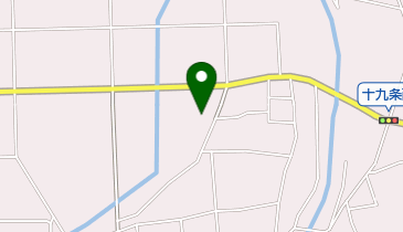 いちずの地図画像