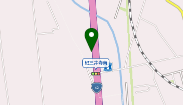 ストストの地図画像