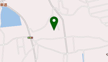 ファインクラブ高野口の地図画像