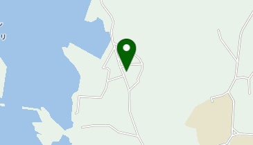 HiRoAutoの地図画像