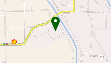 グロスファクトリーの地図画像